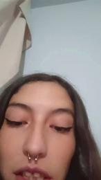 lamalasuerte661 webcam model stream image