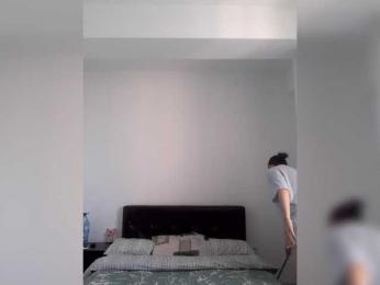Gabriela2001-1 webcam model stream image