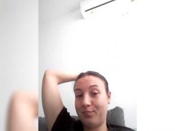Gabriela2001-1 webcam model stream image