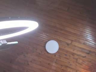 electra-gosselin webcam model stream image