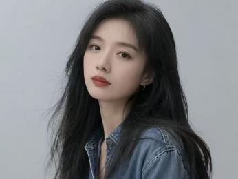 liyufei webcam model stream image