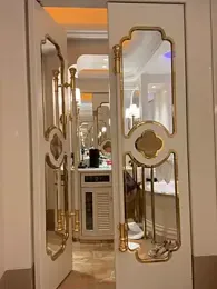 feifei-love webcam model stream image