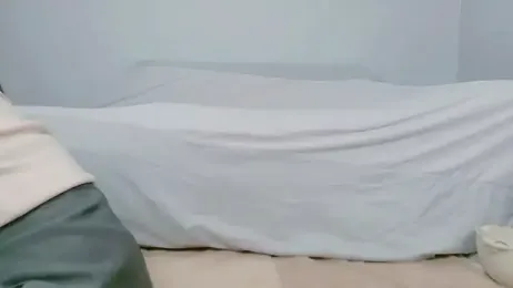 ai_chan webcam model stream image