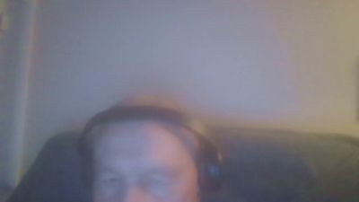 roro1947 webcam model stream image