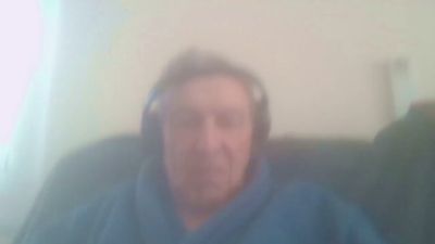 roro1947 webcam model stream image