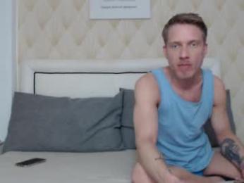 redheadxxl webcam model stream image