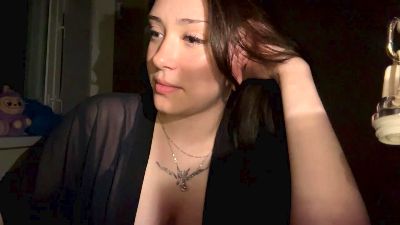 WillieHaugh webcam cam4 model stream image