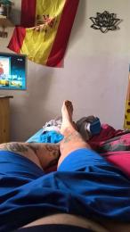 esteban2385 webcam cam4 model stream image