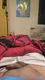 esteban2385 webcam cam4 model stream image