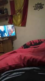 esteban2385 webcam cam4 model stream image