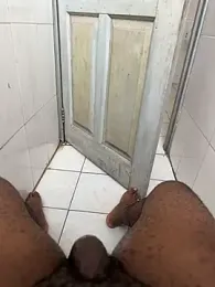 Black-mamba-madingo webcam model stream image