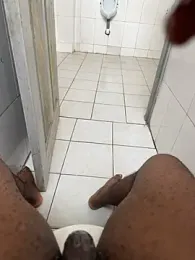 Black-mamba-madingo webcam model stream image