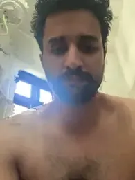 dango12345 webcam model stream image