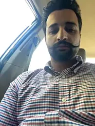 dango12345 webcam model stream image