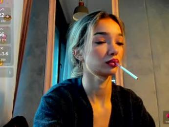 sassyt33n webcam model stream image