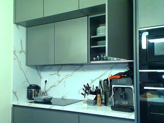 Keith Atkins webcam model stream image