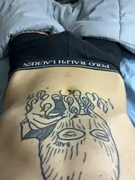 IamAlexei webcam stripchat model stream image