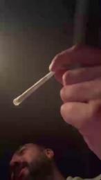 Gian_carlo97 webcam model stream image