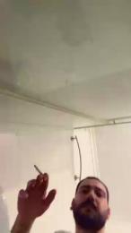 Gian_carlo97 webcam model stream image