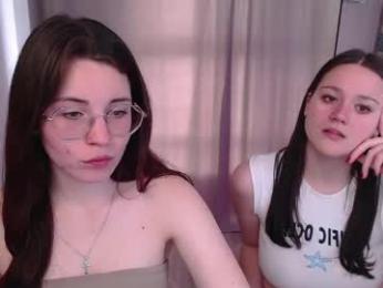 elena_vysotskaya webcam chaturbate model stream image