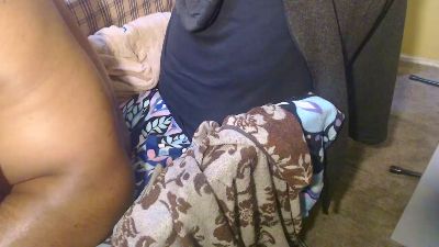 newbbeefcake webcam model stream image