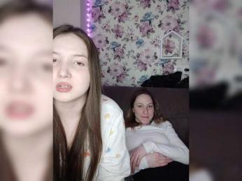 Twobody webcam bongacams model stream image