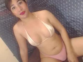 seductresstsjulia webcam chaturbate model stream image