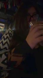 Meliixxx webcam model stream image