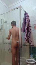 chicoalmeria291 webcam cam4 model stream image