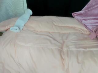 Amanda Rossi webcam model stream image