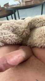 alpha57hot webcam model stream image