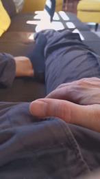 schweizerjan webcam model stream image