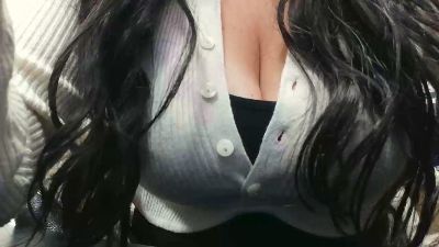 happypeach6 webcam model stream image