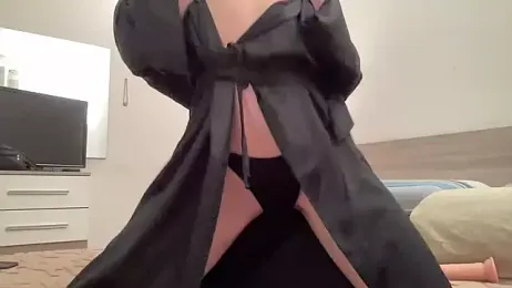 coupl3game webcam model stream image