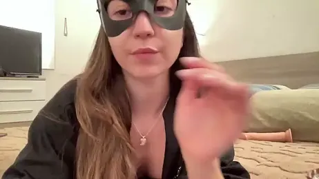 coupl3game webcam model stream image