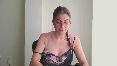 carlottas webcam model stream image