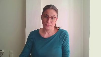 carlottas webcam model stream image