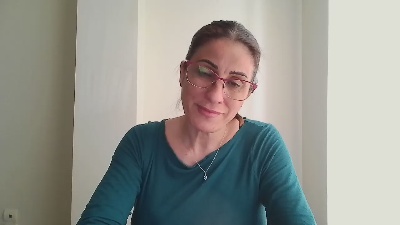 carlottas webcam model stream image