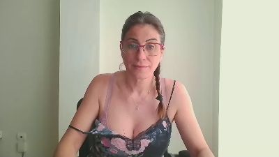carlottas webcam model stream image