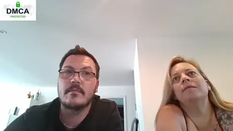 Miss-Chupagirly webcam model stream image