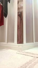 Artillero78 webcam model stream image