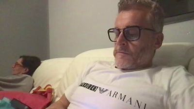 Axl_hot webcam cam4 model stream image