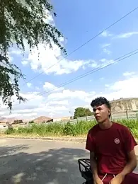 hotboys1924 webcam stripchat model stream image