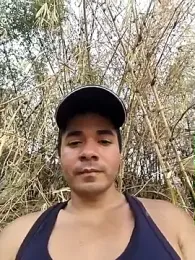 hotboys1924 webcam stripchat model stream image