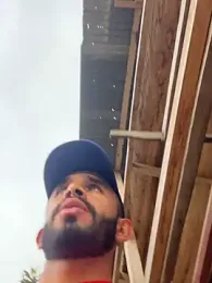 Jacksonfranco webcam stripchat model stream image