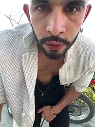 Jacksonfranco webcam stripchat model stream image