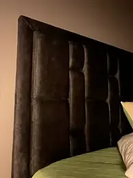 Jacksonfranco webcam stripchat model stream image