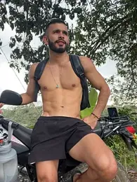 Jacksonfranco webcam stripchat model stream image