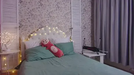 Wendy-Darling webcam model stream image