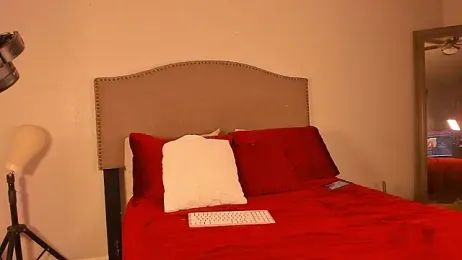 yiauana webcam stripchat model stream image